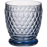 Villeroy & Boch Whiskyglas "Becher Boston Coloured 330 ml"