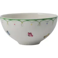 Villeroy & Boch Colourful Spring