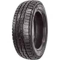 Michelin Winterreifen motorcycle-tyres Agilis Alpin ( 215/60 R17C 104/102H 6PR EV Suitable )