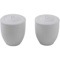 Villeroy & Boch Pfeffer- und Salzstreuer For Me (2-teilig)