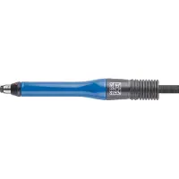PFERD TOOLS Druckluftgeradschleifer PGAS 1/550 55.000 RPM/100 Watt - 80105100