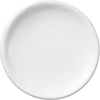 Villeroy & Boch Royal