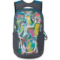 Osprey Daylite Youth Pack 9l Kinderrucksack One Size