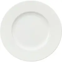 Villeroy & Boch Royal Gebäck Teller 16 cm
