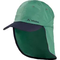Vaude Sahara Iv Kappe