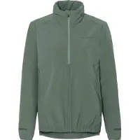 Vaude Bike Cyclist Air Jacke