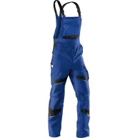 Kübler ACTIVIQ Latzhose