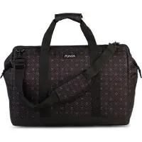 Punta Weekend Weekender Reisetasche 49 cm