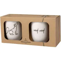 Villeroy & Boch Statement