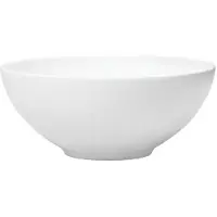 Villeroy & Boch Royal Schälchen 11cm