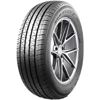 Maxtrek Sommerreifen motorcycle-tyres SU830 ( 205/65 R15C 102/100S )