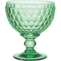 Villeroy & Boch Sektglas "Sektschale Boston Coloured 398 ml"