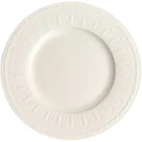Villeroy & Boch Cellini Speiseteller