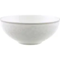 Villeroy & Boch Gray Pearl