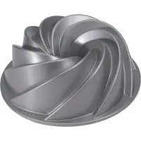 Nordic Ware Kuchenform Heritage