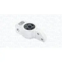 MAGNETI MARELLI Lagerung, Lenker 030607021374