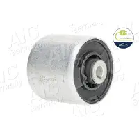 AIC Lagerung, Lenker NEW MOBILITY PARTS 70429