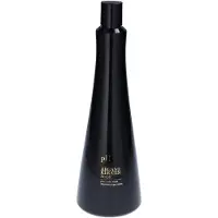 PH Laboratories Argan & Keratin Mask 1000 ml