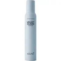 Keune Style Volume Velvet Cloud Strong Volume Foam 500 ml