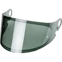 Shoei CPB-1 Visier für Glamster Helm