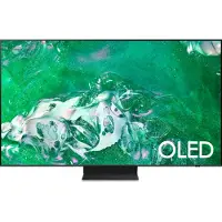 Samsung S90D 48 Zoll OLED Smart TV 48S90DAT (2024)