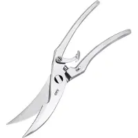 GEFU 12610 Schere
