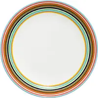 Iittala Origo Teller