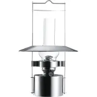 Stelton Schiffslampe