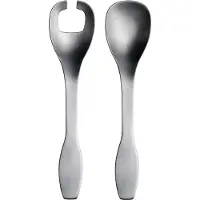 Iittala Collective Tools Salatset