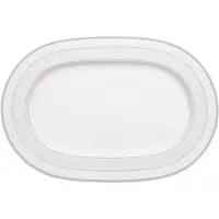 Villeroy & Boch Gray Pearl