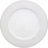 Villeroy & Boch Gray Pearl