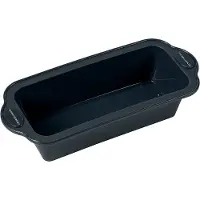 Blomsterberg Blomsterbergs - Silicone bread form 24 cm (225093)