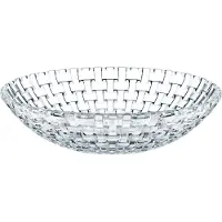 Nachtmann Schale Bossa Nova 30 cm