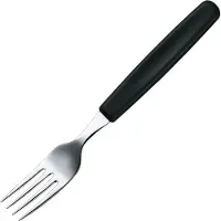 Victorinox Swiss Classic
