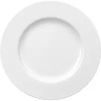 Villeroy & Boch Royal Platzteller 29 cm