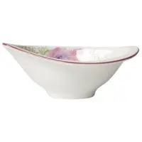 Villeroy & Boch Dipschale "Dipschälchen Mariefleur Serve & Salad 15 ml bunt" 1 tlg.