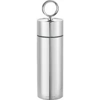 Georg Jensen BERNADOTTE PEPPER GRINDER STAINLESS STEEL 10015888