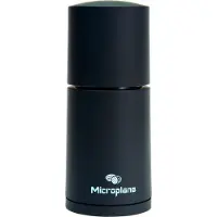 Microplane Muskatmühle 2 in 1