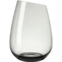 Eva Solo Glas Grau 380 ml
