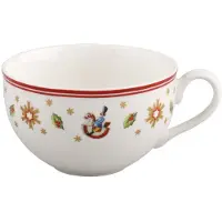 Villeroy & Boch Toy's Delight Kaffee-/Teeobertasse 0,20l