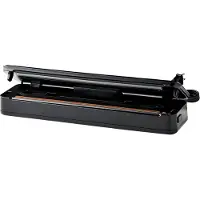 Anova - Precision Vacuum Sealer - EU