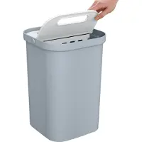 Joseph Joseph GoRecycle, 250 mm, 470 mm, 745 mm