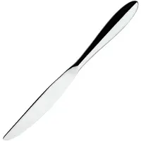 Alessi Mami