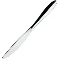 Alessi Dessertgabel Mami Monobloc (6-teilig)
