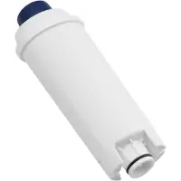 Smeg Wasserfilter