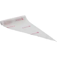 De Buyer EINWEG-SPRITZBEUTEL 20Stk