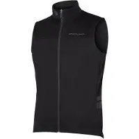 Endura Windchill Ii Weste