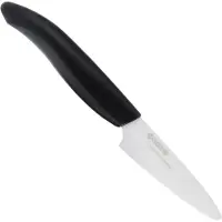 Kyocera Keramik-Schälmesser