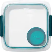 Oxo Salatbox Good Grips Prep & Go 1,5 L