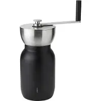 Stelton Kaffeemühlen Collar Steel